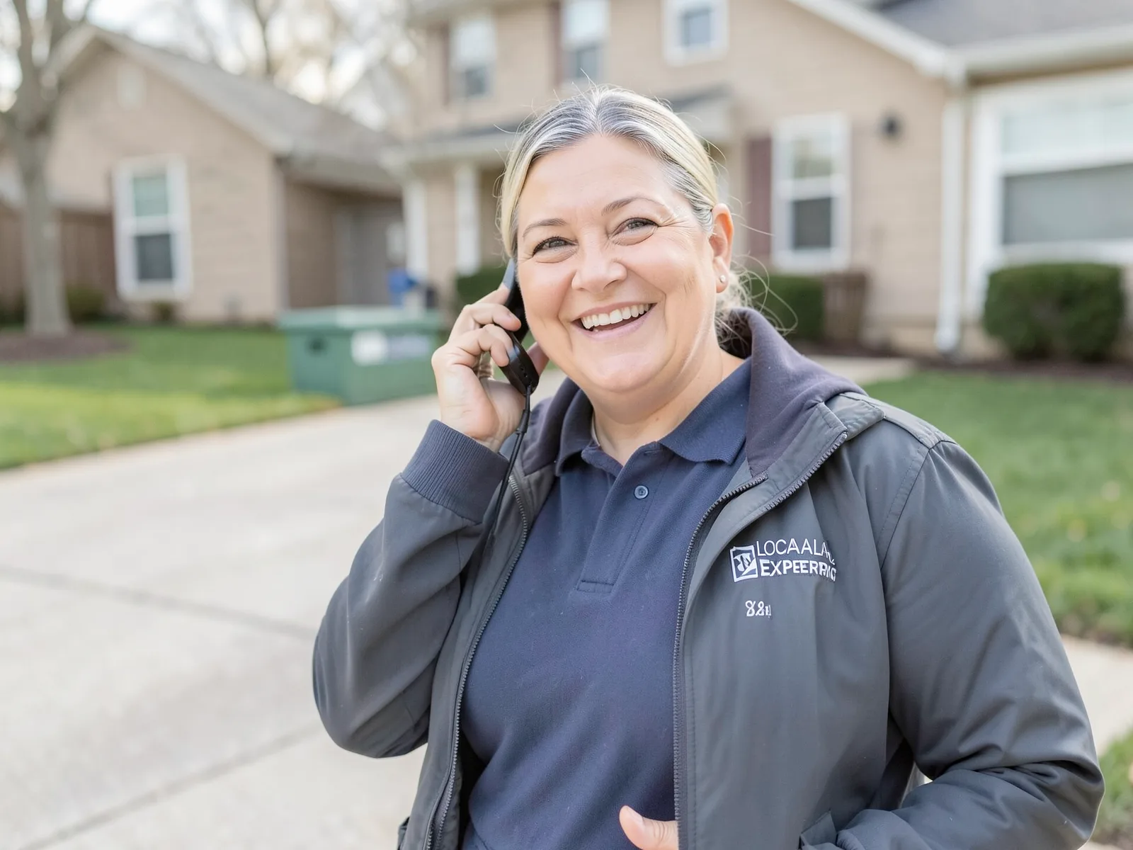 24/7 HVAC Repair & AC Replacement Dayville, CT FAQs